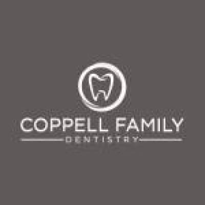 Coppell Family Dentistry